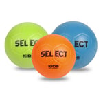 Select Kids Soft håndball