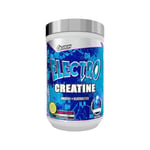 Glaxon Electro Creatine [Size: 30 Servings] - [Flavour: Unflavoured]