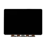MacBook Pro 15 Retina (A1398 / 2012-2014) LCD-skärm