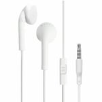 Genuine Huawei LC0300 Headphones Earphone For P Smart 2021 P30 Enjoy 10s 10 Plus