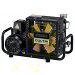 Coltri Kompressor Icon ET 100 3fas MCH6