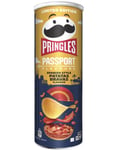 Pringles Spanish Style Patatas Bravas 165g