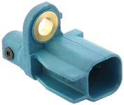 ABS Sensor - Volvo - V50, S40. Ford - Kuga