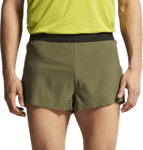 Pro Hypervent 2 Split Short