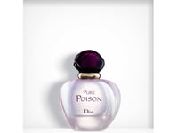 Dior Pure Poison 100 ml, kvinnor