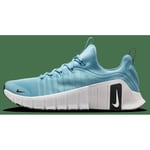 Nike Free Metcon 6, storlek 39