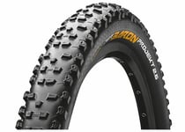 Continental 27.5" | 27.5 x 2.60 65-584 Der Baron Projekt ProTection Apex