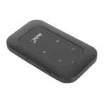 4G LTE Mobile WiFi Hotspot Support 10 Devices Connection Mini WiFi Router W SLS