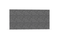 Götessons Väggabsorbent Sound Off Rektangel EcoSUND® 600x300mm Grå