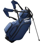 Wilson TALUS 14 Stand Bag