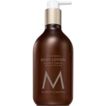 Moroccanoil Body Collection Body Lotion Oud Mineral 360 ml