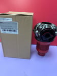 Genuine Dyson Red Cyclone Vacuum Cleaner Assembly 967087-03
