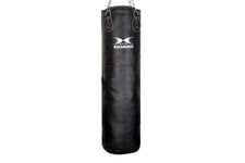 Hammer Punching Bag Premium Leather - 45 kg