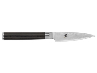 kai Shun Classic, Universalkniv, 9 cm, Rostfritt stål, 1 styck