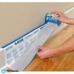 3M Hand-Masker Folie Refill 2093EL (27,4m x 60,9cm)