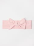 Lindex Pannband med rosett