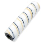 Pro Paint Stickroller, Texlon, 18 cm 7840180