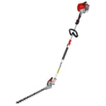 Mitox 28LH-a SELECT Petrol Long Reach Hedge Trimmer