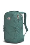 The North Face Women’s Jester Backpack Dark Sage