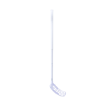 Raven Tourlite F27