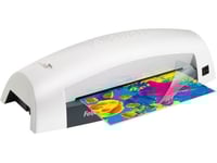 Laminator Fellowes Laminator Fellowes Lunar A4 (5715601)