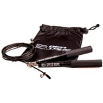 Rea® Speed Rope
