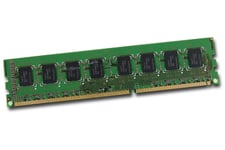 Acer 2Gb Ddr3, 2 Gb, Ddr3, 1333 Mhz