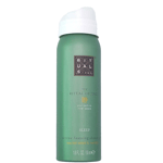 Rituals Jing Shower Gel 50 ml Travel Size Serene Foaming Sleep Sensation Body