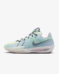 Nike G.T. Cut 3 Basketball Shoes