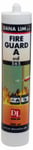 Danalim Dana Lim Brandfog Fire Guard Akryl 565 300ml