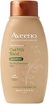 Shampoo Aveeno Oat - For Dry Hair, 354ml