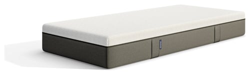 Emma Sleep Original Memory Foam Mattress - Single