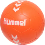 hummel Spume Håndball - ORANGE - str. 00