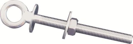 Ögleskruv Rf M10 135mm