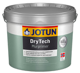 Jotun DryTech murprimer 10 liter