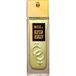 Alyssa Ashley Unisex fragrances Musk Eau de Parfum Spray 30 ml