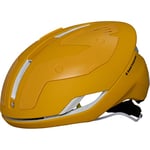 Sweet Protection Falconer II Aero MIPS Helmet Casque. Adulte Mixte, Orange Mat, m