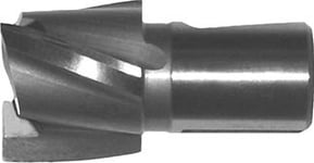Tappborr HSS Stl. 2 64,0mm