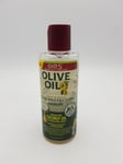 ORS Olive Oil Heat Protection Serum  6 oz 177 ml