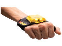Datalogic Left Hand Trigger, Size S - Streckkodsskannerutlösare (paket om 10) - för HandScanner HS7500MR, HS7500SR