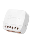 Sonoff Smart Switch Wi-Fi S-MATE2 (no neutral)