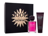 Joop! - Homme - For Men, 75 ml