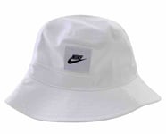 Nike Adults Unisex Bucket Hat S/M CK5324 100