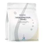 Holistic Vassleprotein 750 G