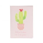 Passfodral Cactus