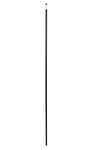Home It® blompinne Ø 20 mm x 180 cm