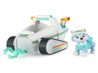 Paw Patrol Basic Vehicle Everest