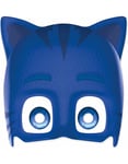 Licensierad PJ Masks Catboy Pappmask