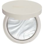 Camilla Pihl Cosmetics Luminous Setting Powder Translucent