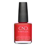 CND Vinylux Dragon Slay All Day 482 - 15 ml.
